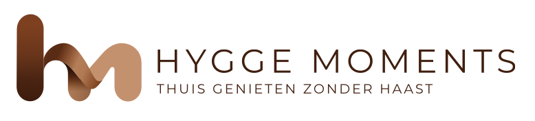 Hygge Moments
